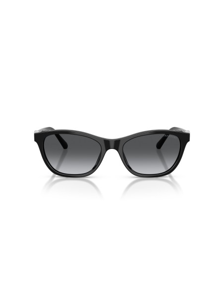 SWAROVSKI - SK6070 - 1038T3 - 54