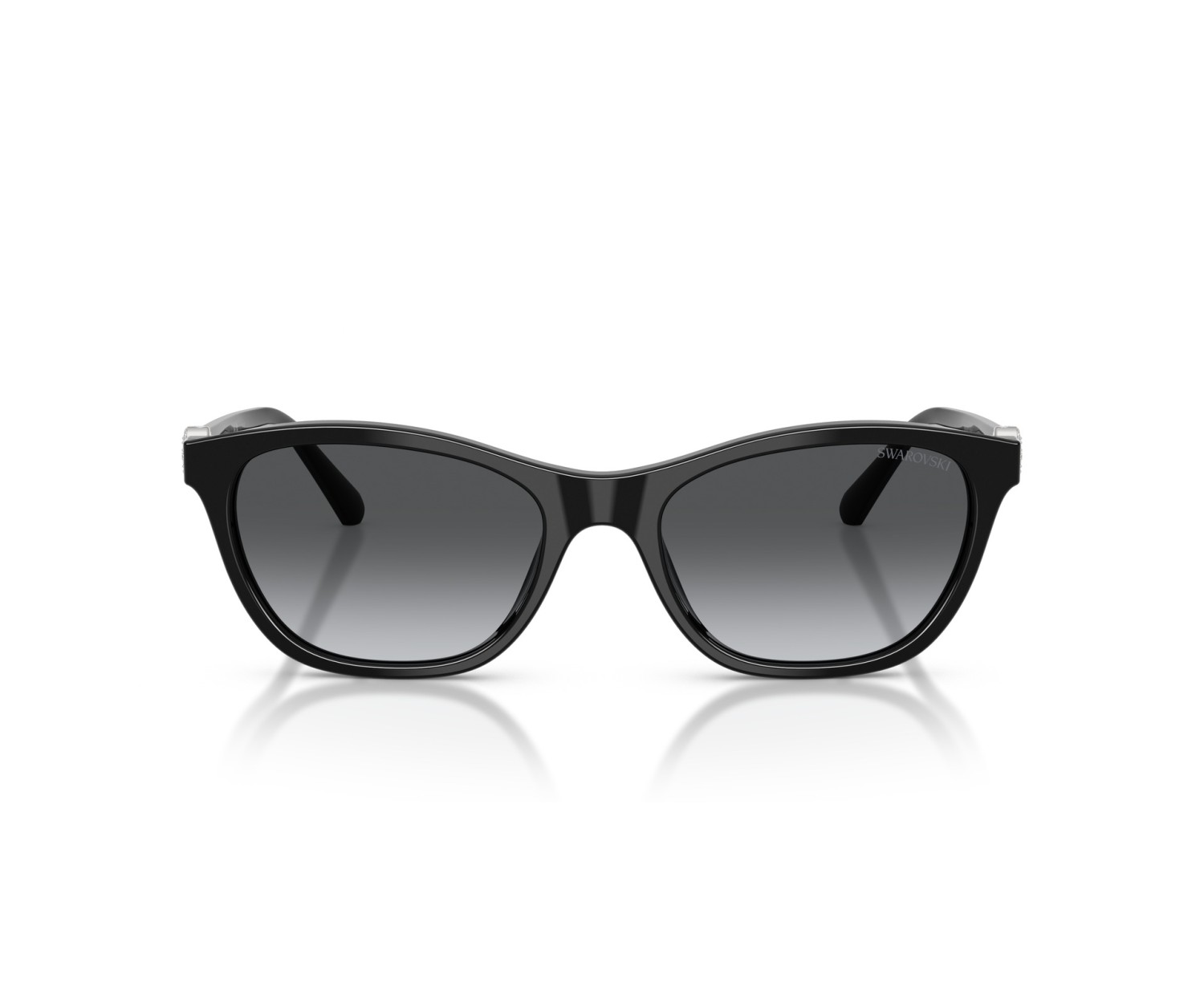SWAROVSKI - SK6070 - 1038T3 - 54