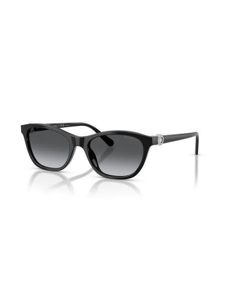 SWAROVSKI - SK6070 - 1038T3 - 54