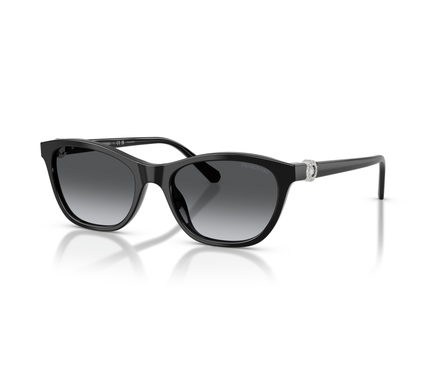 SWAROVSKI - SK6070 - 1038T3 - 54