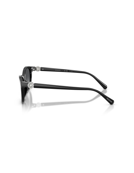 SWAROVSKI - SK6070 - 1038T3 - 54