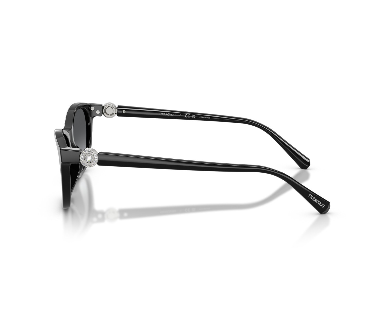SWAROVSKI - SK6070 - 1038T3 - 54