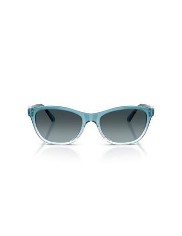 SWAROVSKI - SK6070 - 1114V1 - 54 2