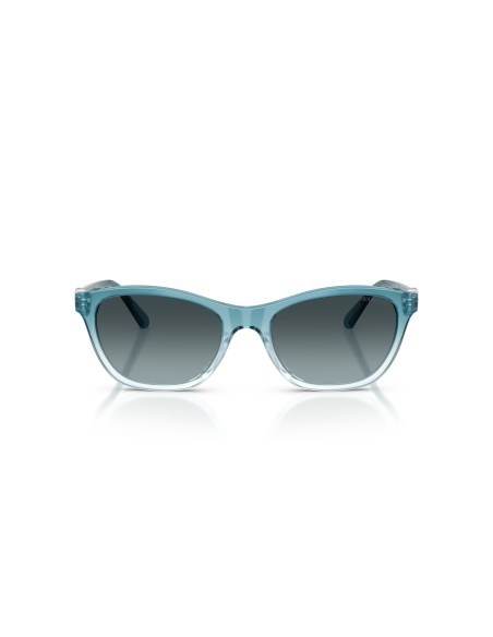 SWAROVSKI - SK6070 - 1114V1 - 54