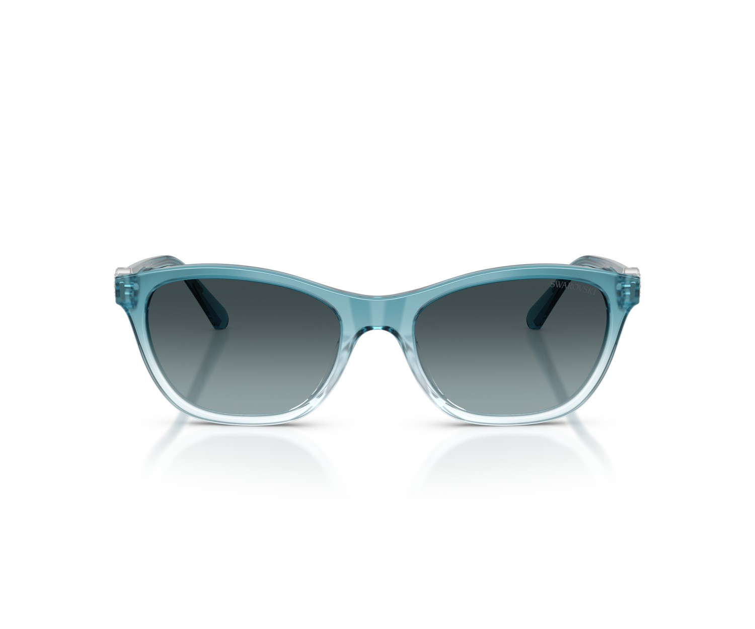 SWAROVSKI - SK6070 - 1114V1 - 54