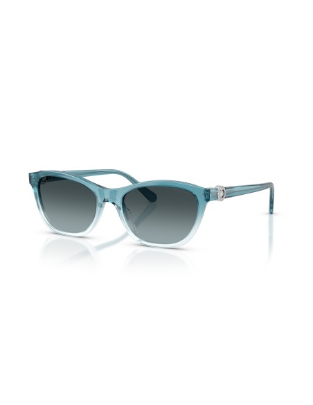 SWAROVSKI - SK6070 - 1114V1 - 54