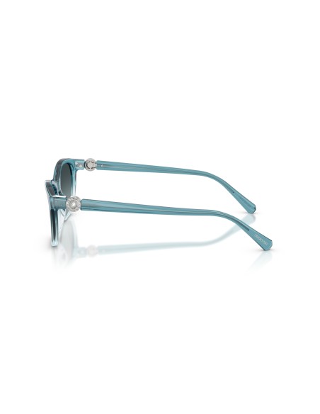 SWAROVSKI - SK6070 - 1114V1 - 54