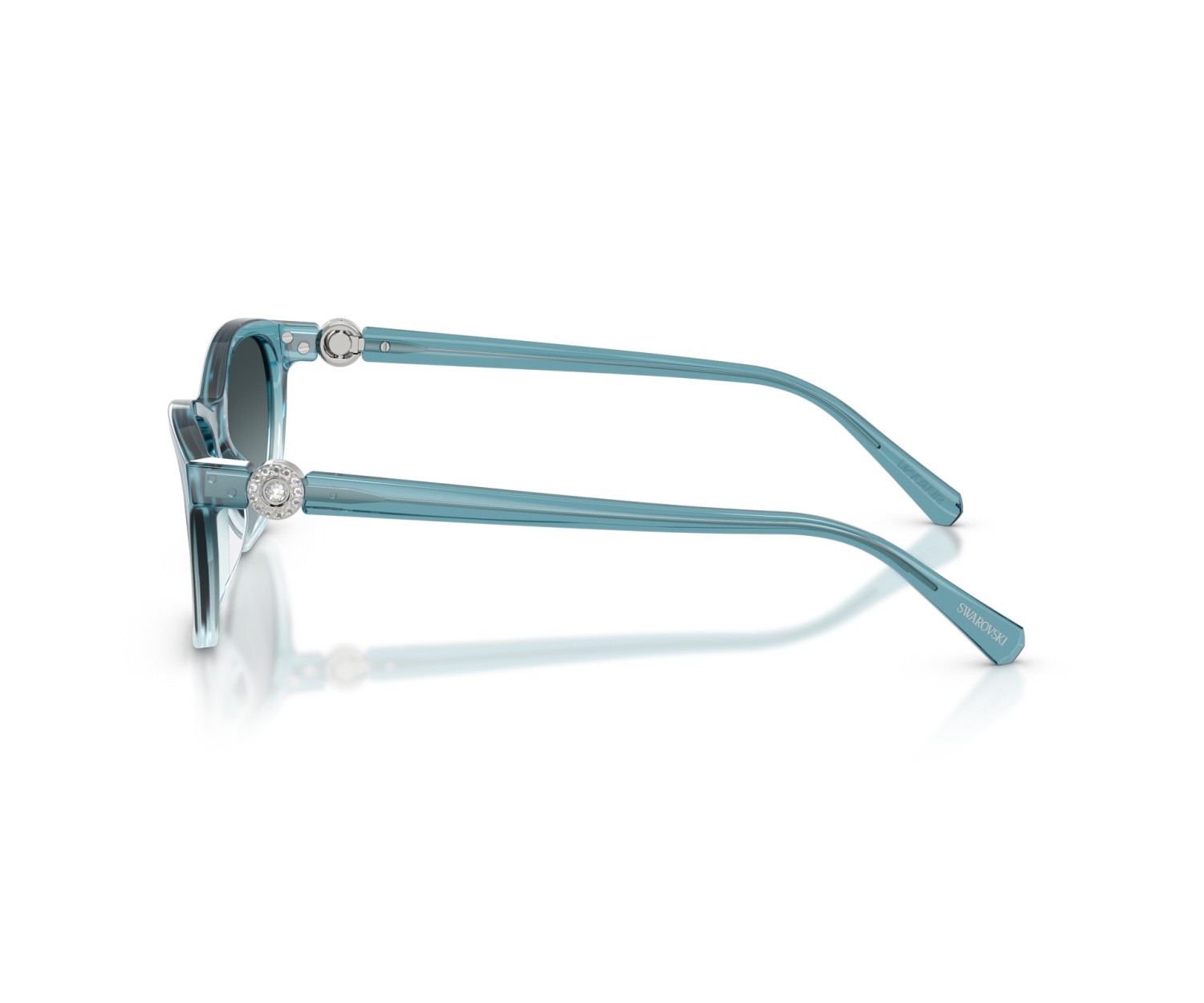 SWAROVSKI - SK6070 - 1114V1 - 54