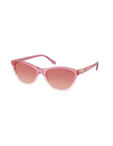 SWAROVSKI - SK6070 - 1115A5 - 54