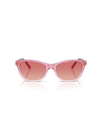 SWAROVSKI - SK6070 - 1115A5 - 54 2