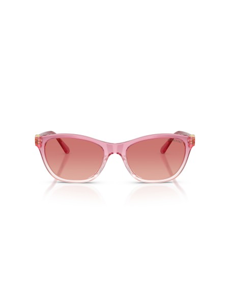 SWAROVSKI - SK6070 - 1115A5 - 54