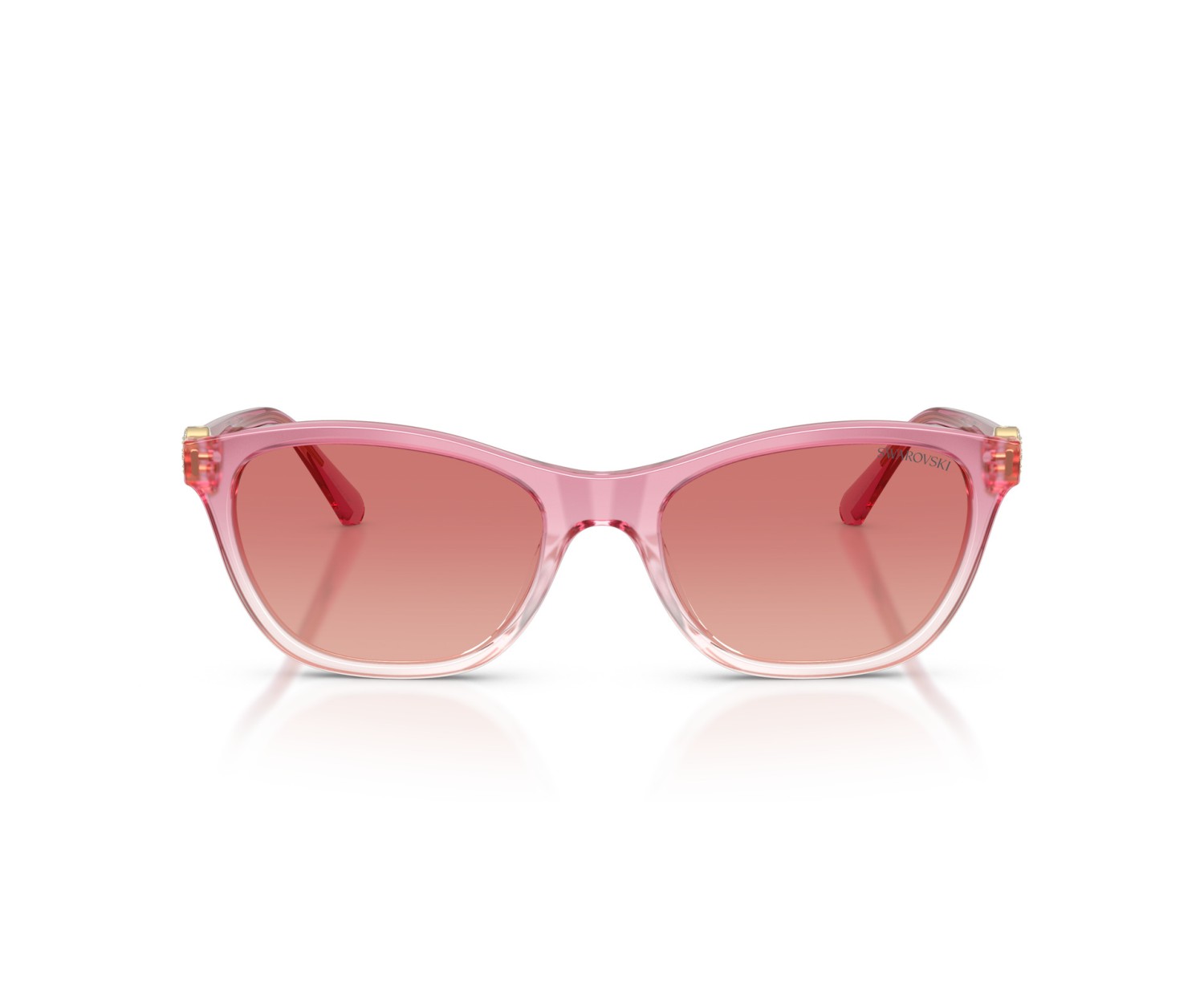 SWAROVSKI - SK6070 - 1115A5 - 54