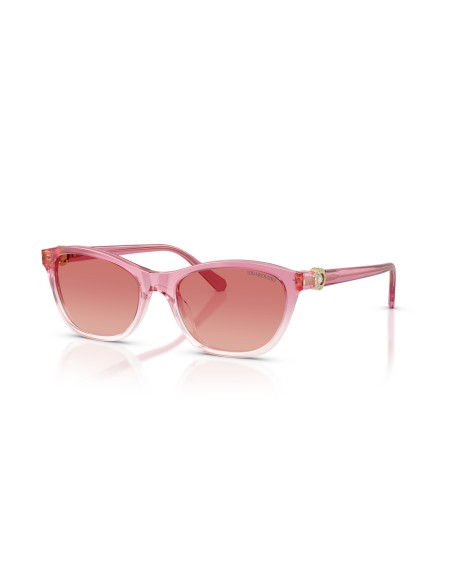 SWAROVSKI - SK6070 - 1115A5 - 54