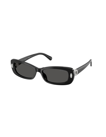 SWAROVSKI - SK6071U - 100187 - 53