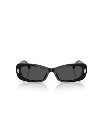 SWAROVSKI - SK6071U - 100187 - 53 2