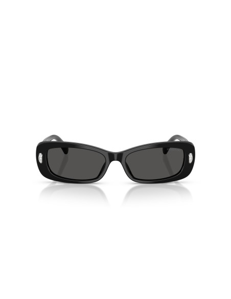 SWAROVSKI - SK6071U - 100187 - 53