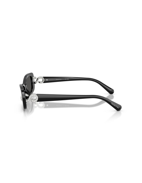SWAROVSKI - SK6071U - 100187 - 53