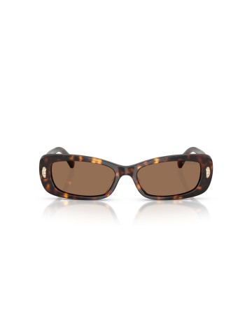 SWAROVSKI - SK6071U - 100273 - 53 2