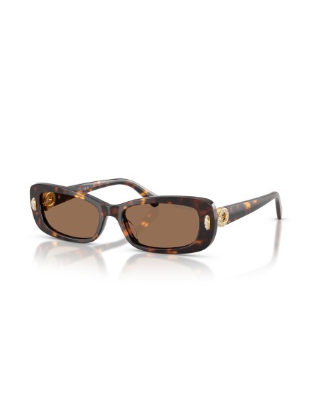 SWAROVSKI - SK6071U - 100273 - 53