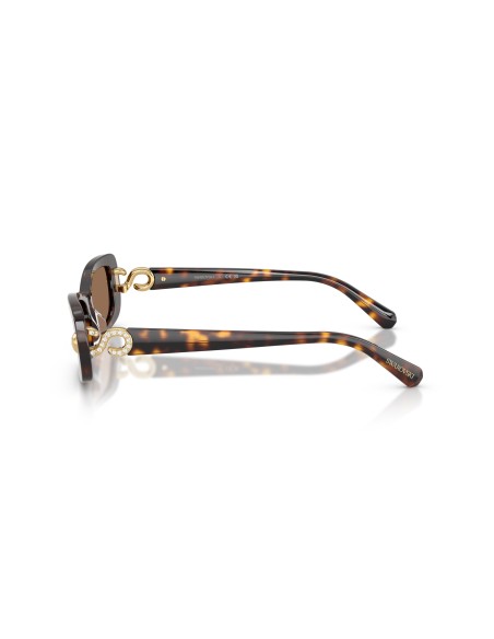 SWAROVSKI - SK6071U - 100273 - 53