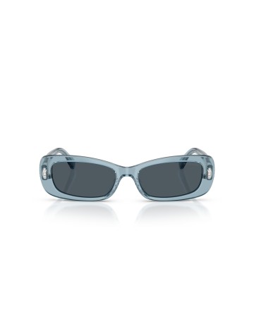 SWAROVSKI - SK6071U - 110887 - 53 2
