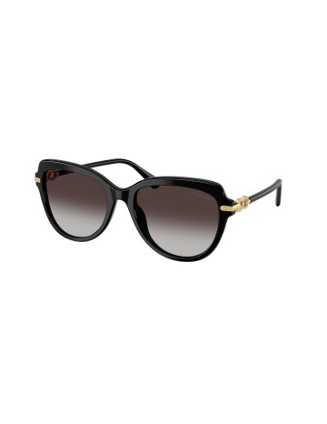 SWAROVSKI - SK6073 - 10018G - 55