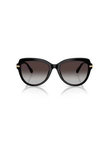 SWAROVSKI - SK6073 - 10018G - 55 2