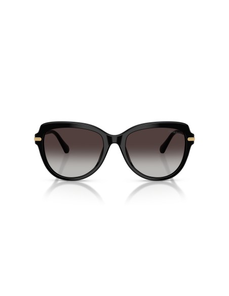 SWAROVSKI - SK6073 - 10018G - 55