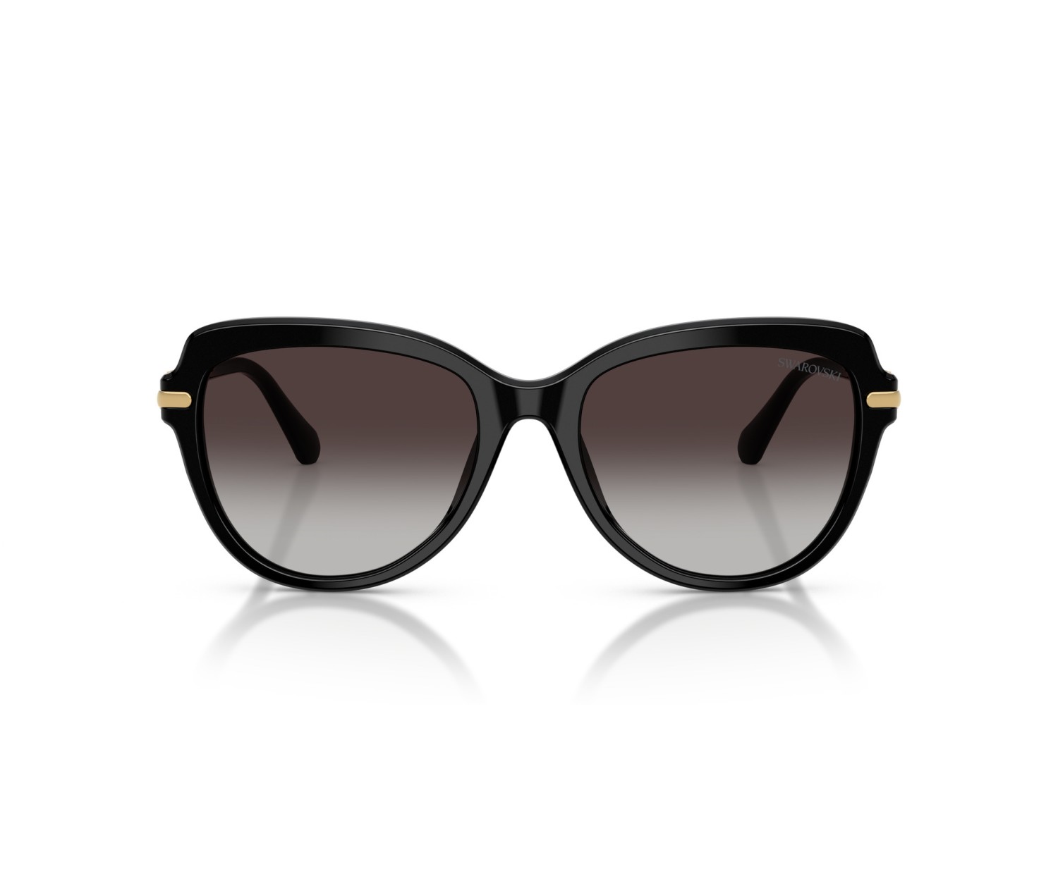 SWAROVSKI - SK6073 - 10018G - 55