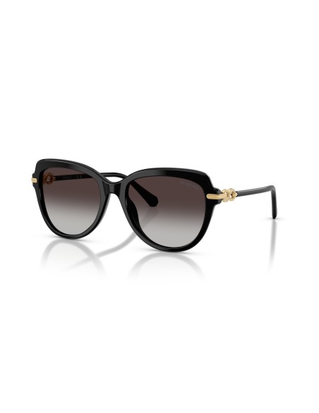 SWAROVSKI - SK6073 - 10018G - 55