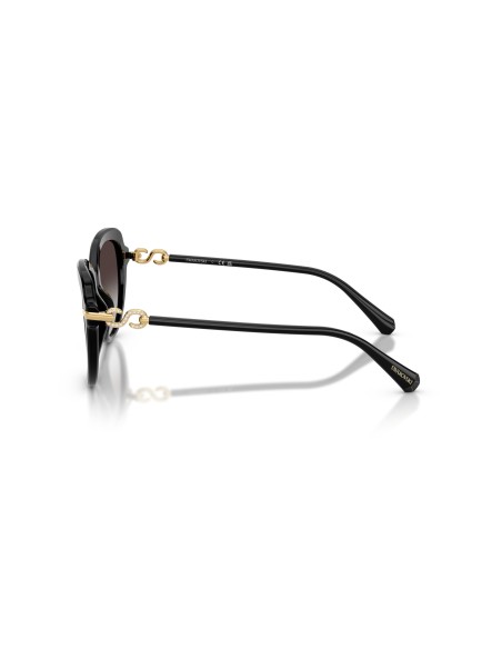 SWAROVSKI - SK6073 - 10018G - 55