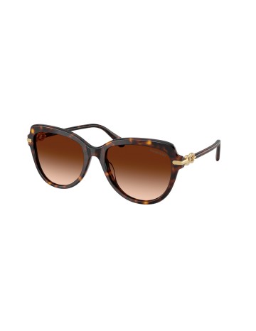 SWAROVSKI - SK6073 - 100274 - 55