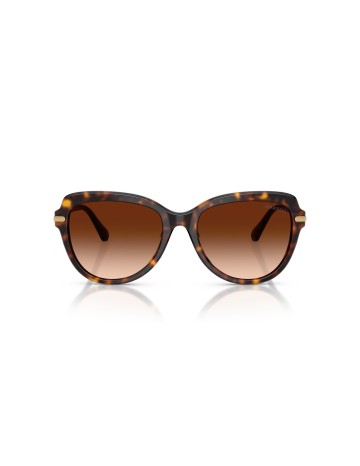 SWAROVSKI - SK6073 - 100274 - 55 2