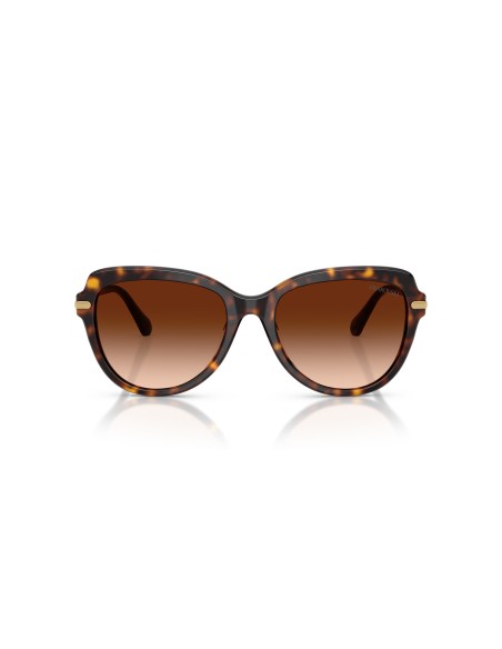 SWAROVSKI - SK6073 - 100274 - 55