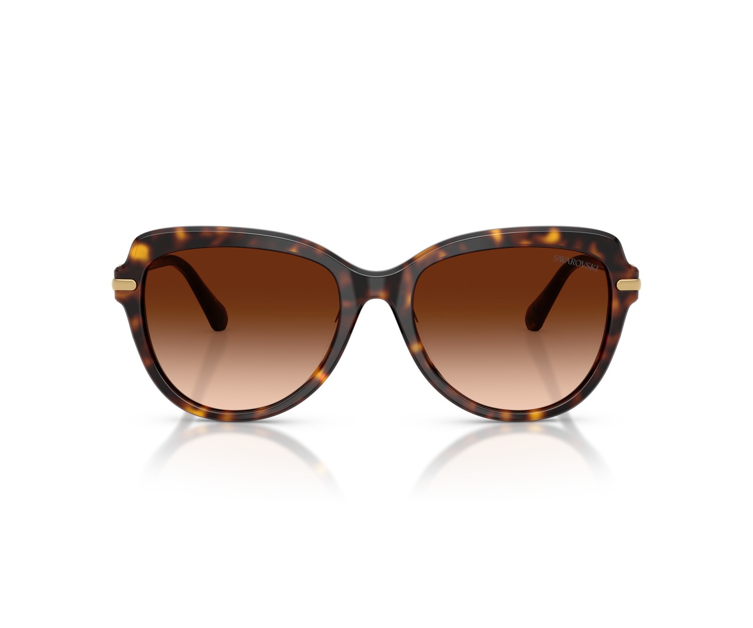 SWAROVSKI - SK6073 - 100274 - 55