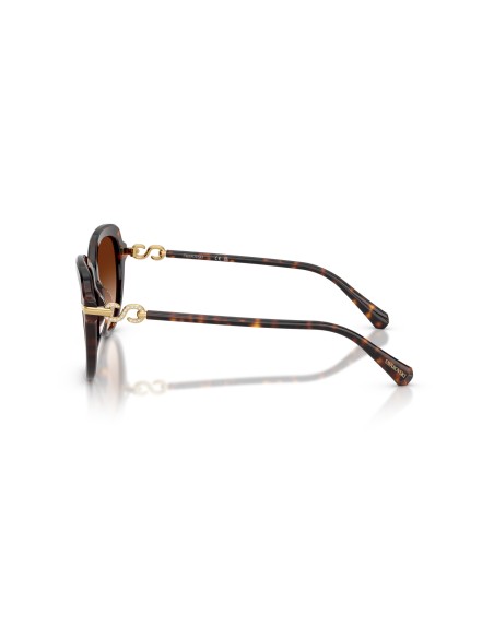 SWAROVSKI - SK6073 - 100274 - 55