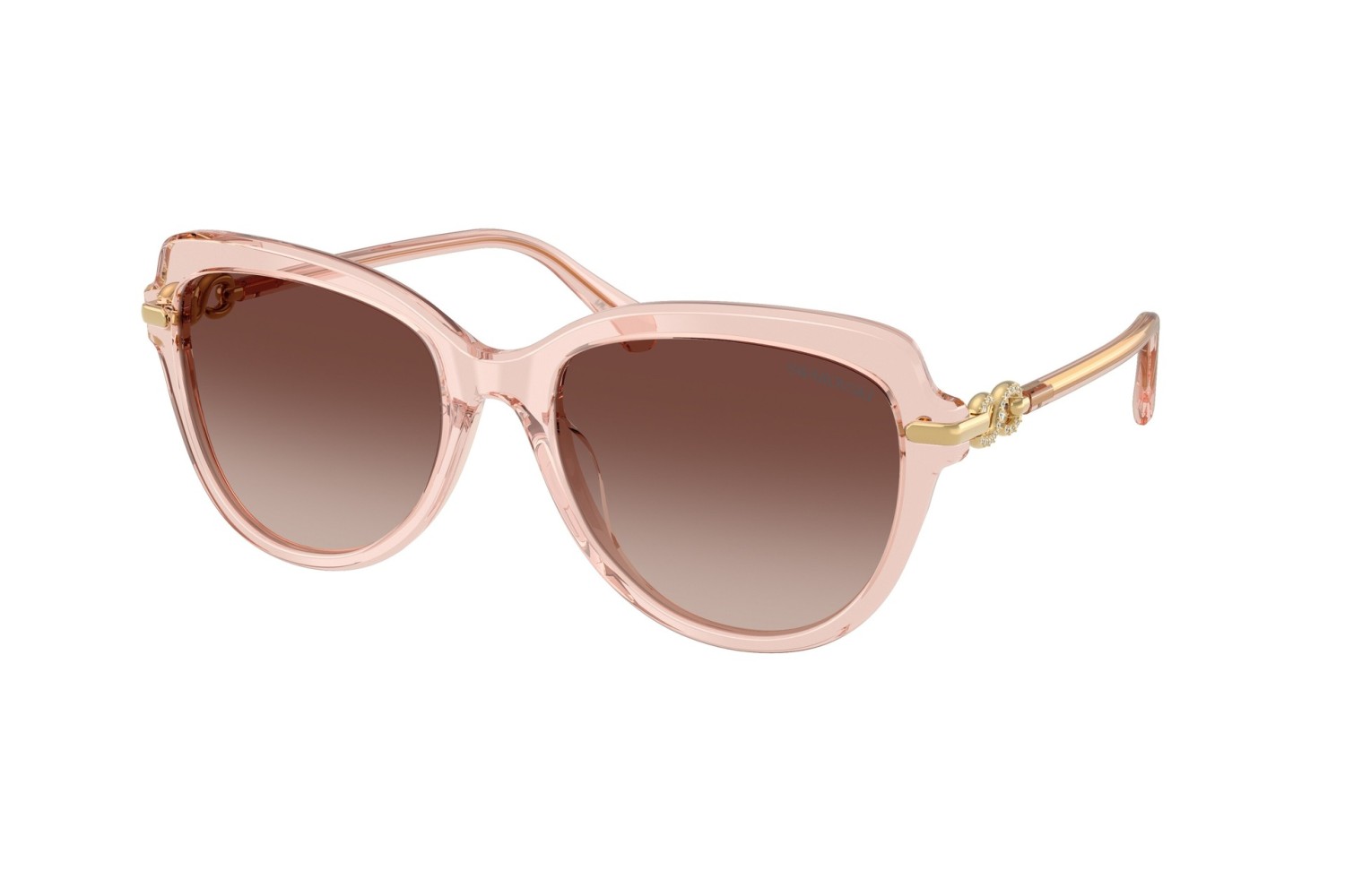 SWAROVSKI - SK6073 - 110913 - 55