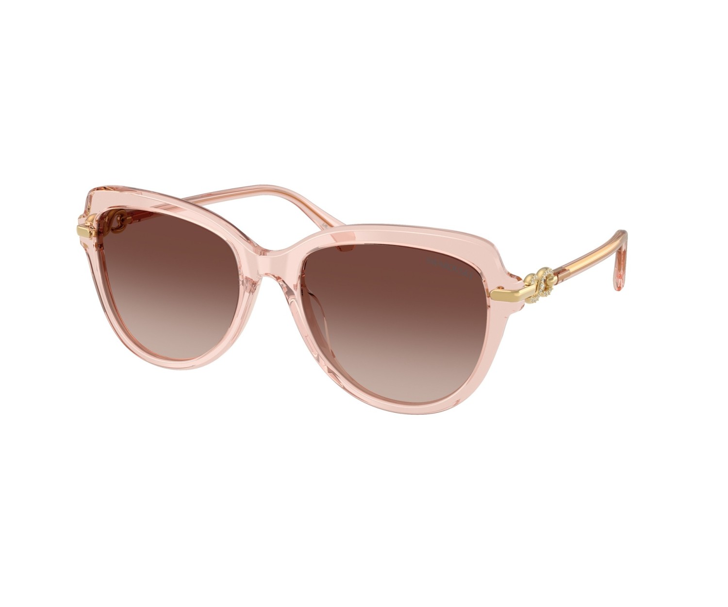 SWAROVSKI - SK6073 - 110913 - 55