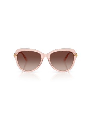 SWAROVSKI - SK6073 - 110913 - 55 2