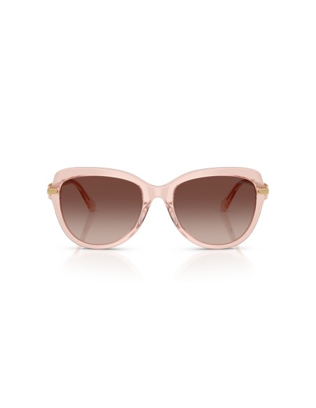 SWAROVSKI - SK6073 - 110913 - 55