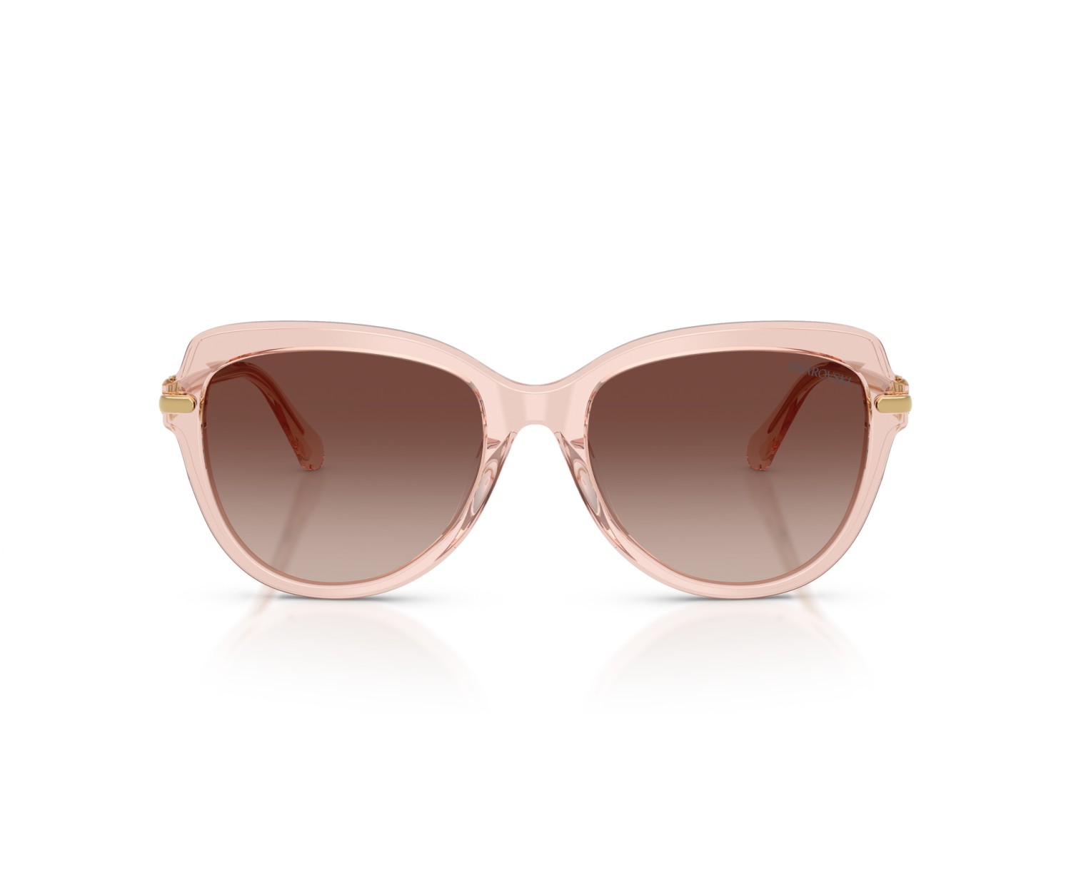 SWAROVSKI - SK6073 - 110913 - 55