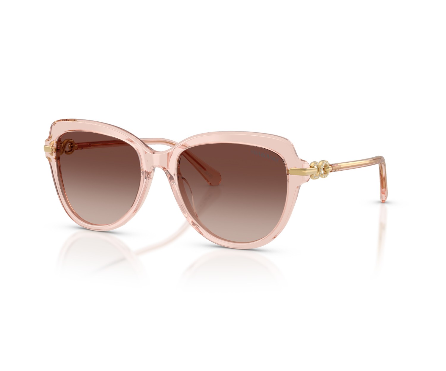 SWAROVSKI - SK6073 - 110913 - 55