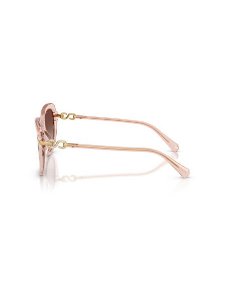 SWAROVSKI - SK6073 - 110913 - 55