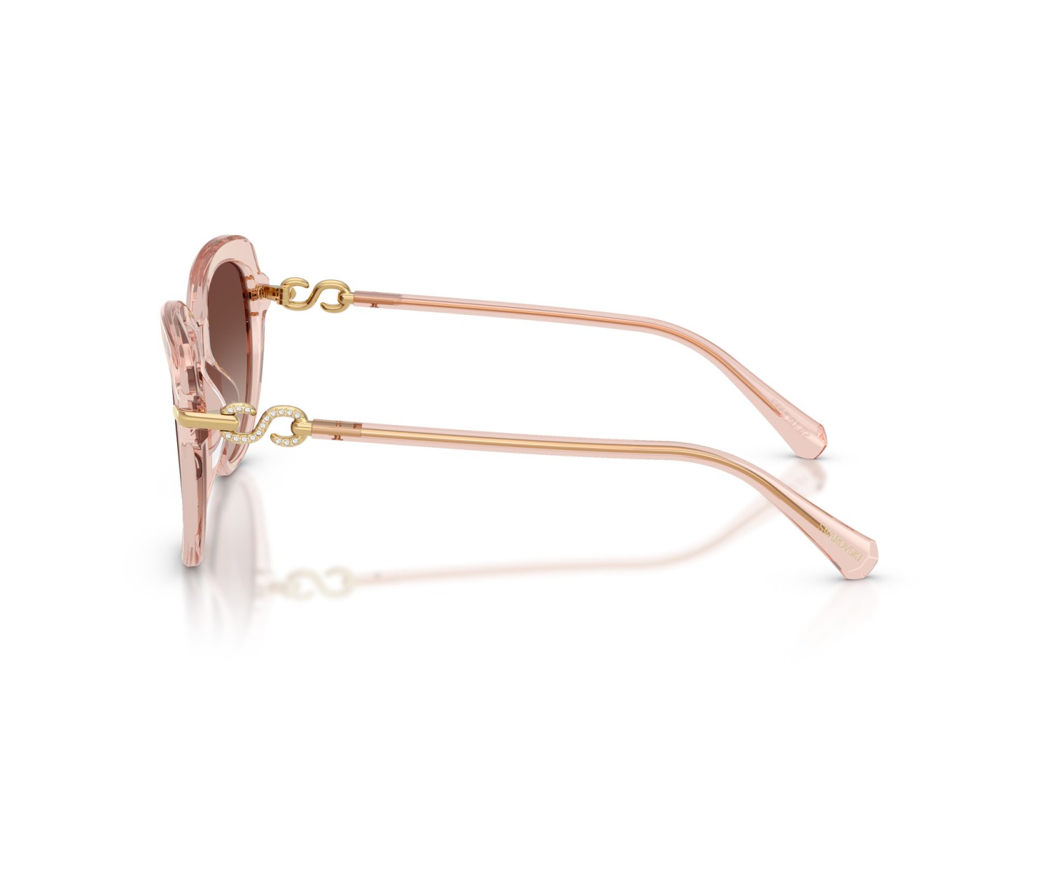 SWAROVSKI - SK6073 - 110913 - 55