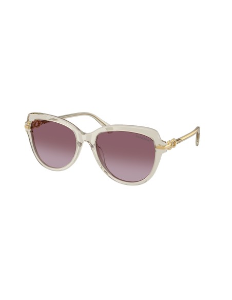SWAROVSKI - SK6073 - 30038H - 55