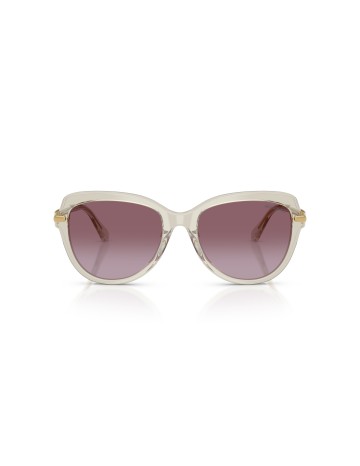 SWAROVSKI - SK6073 - 30038H - 55 2