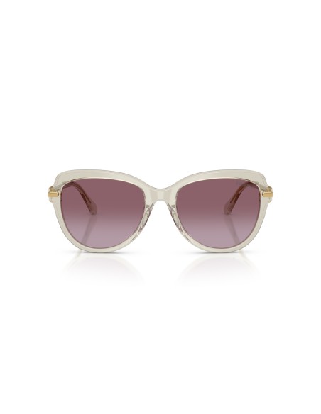 SWAROVSKI - SK6073 - 30038H - 55