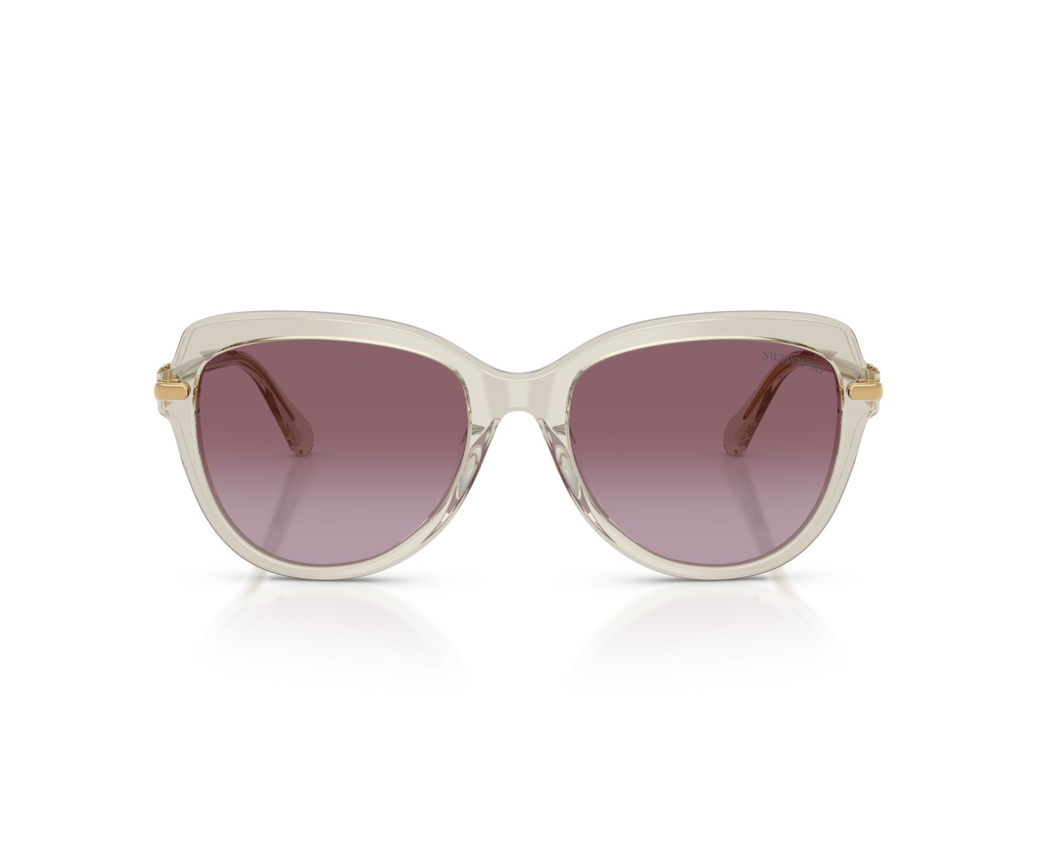 SWAROVSKI - SK6073 - 30038H - 55
