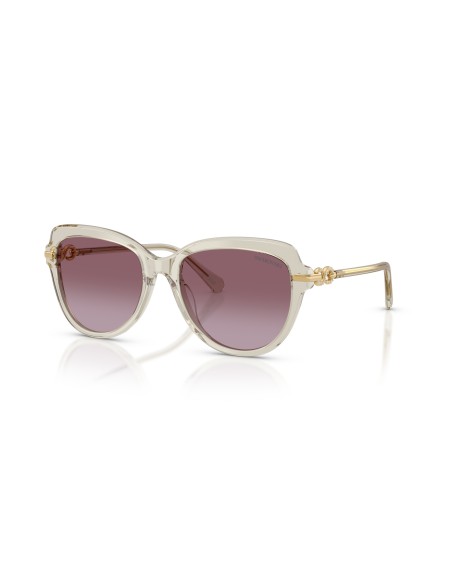 SWAROVSKI - SK6073 - 30038H - 55