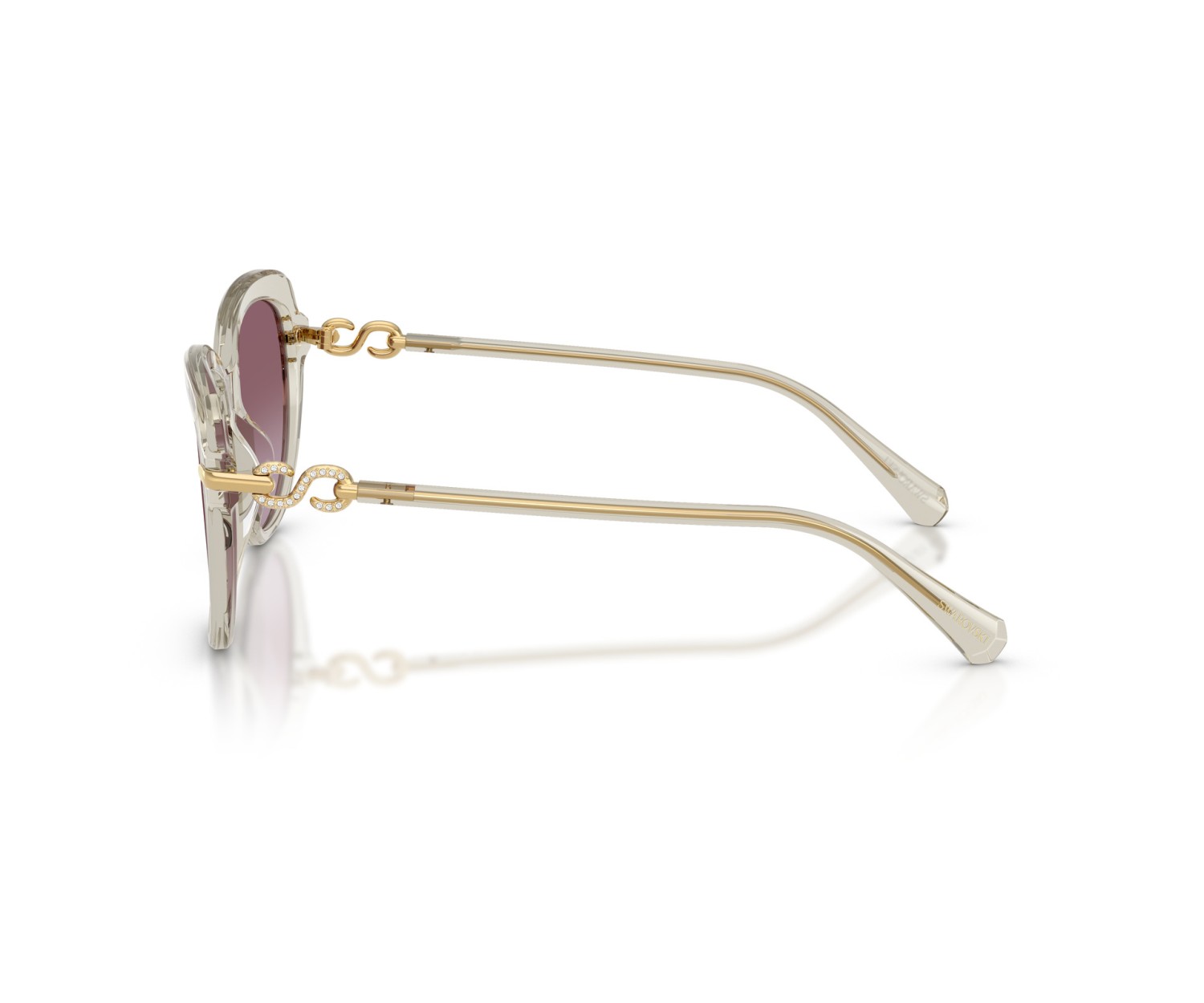 SWAROVSKI - SK6073 - 30038H - 55